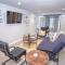 Stylish 4 Br2Ba Renovated Home Near Downtown - 圣安东尼奥