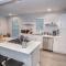 Stylish 4 Br2Ba Renovated Home Near Downtown - 圣安东尼奥
