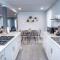 Stylish 4 Br2Ba Renovated Home Near Downtown - 圣安东尼奥