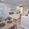 Stylish 4 Br2Ba Renovated Home Near Downtown - 圣安东尼奥