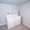 Stylish 4 Br2Ba Renovated Home Near Downtown - 圣安东尼奥
