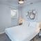 Stylish 4 Br2Ba Renovated Home Near Downtown - 圣安东尼奥