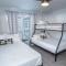 Stylish 4 Br2Ba Renovated Home Near Downtown - 圣安东尼奥