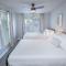 Stylish 4 Br2Ba Renovated Home Near Downtown - 圣安东尼奥