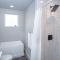Stylish 4 Br2Ba Renovated Home Near Downtown - 圣安东尼奥