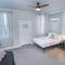 Stylish 4 Br2Ba Renovated Home Near Downtown - 圣安东尼奥