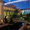 Stylish 4 Br2Ba Renovated Home Near Downtown - 圣安东尼奥