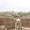 Nuba Dool - Assuan