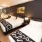 Amerian Rafaela Hotel