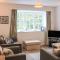 3 Moult Farm Cottage