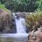 Linn View Home Stay Munnar