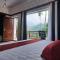 Linn View Home Stay Munnar