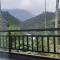 Linn View Home Stay Munnar - Munnar