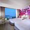 favehotel Cimanuk Garut