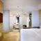 favehotel Cimanuk Garut