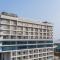 JN PARK Hotel