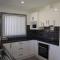 Lakeside Residence