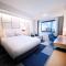 ANA Crowne Plaza Osaka by IHG