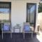 Lakeside Residence