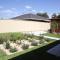 Lakeside Residence