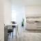 Apartmány Venuše