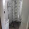 Apartman Planinski Kutak