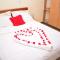 PARKVIEW HOMES-JKIA