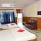 HOTEL HIMALYAN PARADISE