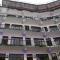 HOTEL HIMALYAN PARADISE