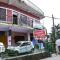 HOTEL HIMALYAN PARADISE