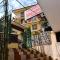 HOTEL HIMALYAN PARADISE