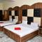 HOTEL HIMALYAN PARADISE