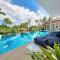Dhevatara Residence Sea View Villas