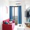 MORITZ INN BSD TANGERANG MORITZ INN BSD TANGERANG