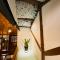 捉鳳凰 台南百年老宅包棟導覽民宿系列Catchphoenix Centennial Guesthouse