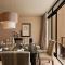 Oubaai Hotel Golf & Spa