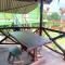 Baan Wanutcha - บ้านวนัชชา