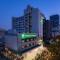 Holiday Inn Shanghai Hongqiao Central, an IHG Hotel
