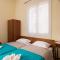 Penelopi Rooms