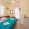 Penelopi Rooms