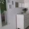 Lavender Home