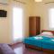 Penelopi Rooms