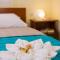 Penelopi Rooms