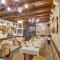 Bed&Breakfast Sorgo Palace