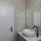 Bed&Breakfast Sorgo Palace