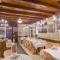 Bed&Breakfast Sorgo Palace