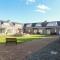 Tyn Towyn - Ty Glas Golau