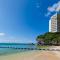 Hotel Resonex Nago