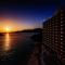 Hotel Resonex Nago