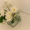 Bed&Breakfast Sorgo Palace